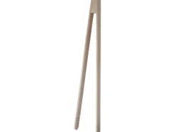 Fiskars Matspett-Undefined_V Grillpinnar av trä 32 cm