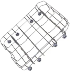 Underkorg - Diskmaskin - ARISTON HOTPOINT, INDESIT (40575)