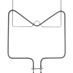 Whirlpool Ugnar-Undervärmeelement 230V - 1150 W för ugn - spis - Bauknecht - Ikea - Ignis