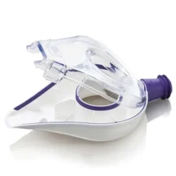 Vinluftare-Unik Aerator Vinluftare Dekanteringspip för Vin