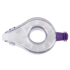 Vinluftare-Unik Aerator Vinluftare Dekanteringspip för Vin