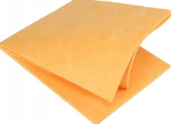 Universal golvduk superabsorberande 50x60 cm