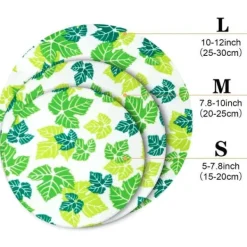 Universallock - Phogary stretch lock - 2278