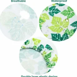 Universallock - Phogary stretch lock - 2278