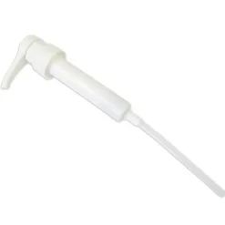 Karaffer-Universell distributör för karaffer