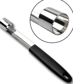 Urkärnare / Äppelurkärnare - Tar ut kärnor