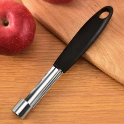 Urkärnare / Äppelurkärnare - Tar ut kärnor