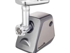 Usorteret HAUSBERG HB-3450 Köttkvarn med juicetillsats