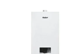 [UTSLÄPP] - Vaillant VC 20CS/1-5 (N-DK) - ecoTEC plus Brug 342271020