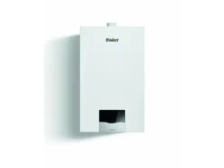 [UTSLÄPP] - Vaillant VC 20CS/1-5 (N-DK) - ecoTEC plus Brug 342271020