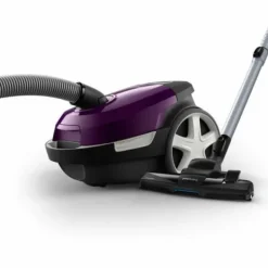 Philips Golvdammsugare-Utsug Violett Violet 900 W