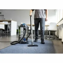 Utsug Scheppach 30 L