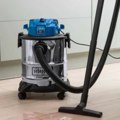 Utsug Scheppach 1200 W 20 L