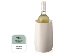 VACUVIN Active Cooler Wine Hexo