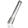 VACUVIN Ice tongs Cocktail Vacuvin®