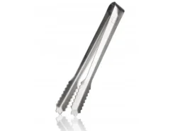VACUVIN Ice tongs Cocktail Vacuvin®