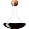 VACUVIN Wine Decanter