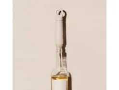 Flaskstopp & Flaskförslutare-VACUVIN Wine Stoppers LOOP set/4 Vacuvin®