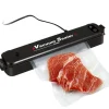 Vakuumförpackare , Vacuum Sealer