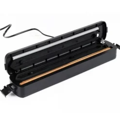 Vakuumförpackare , Vacuum Sealer