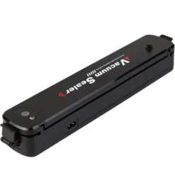 Vakuumförpackare , Vacuum Sealer