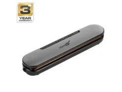 Vakuumförpackare-Vakuumförseglare Standart V69