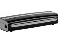 Vakuumförpackare-Vakuumförsegling TEESA V200