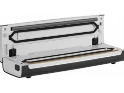 Vakuumförpackare-Vakuumförsegling TEESA V200