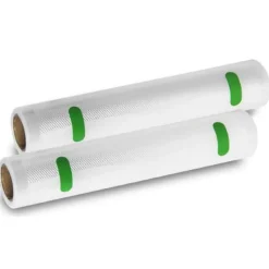 Vakuumierer Vakuumbeutel von 20 x 600 für Vakuumiergerät Cecotec