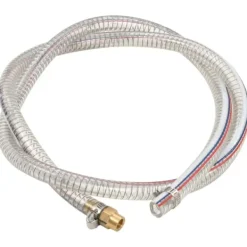 Vakuumkammare rostfritt stål 18,9 L - Vakuumkammare - Vakuummaskin - Home & Living