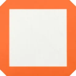 Vakuumkammare rostfritt stål 18,9 L - Vakuumkammare - Vakuummaskin - Home & Living