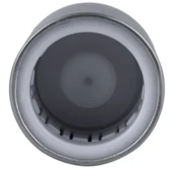 Vakuumkork för vinflaska Rostfritt stål