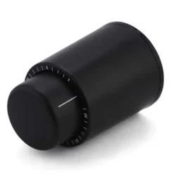 Flaskstopp & Flaskförslutare-Vakuumkork till Vinflaska