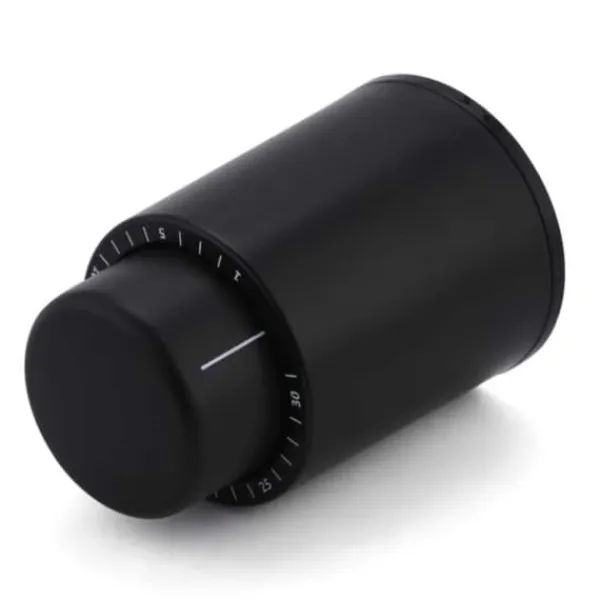 Flaskstopp & Flaskförslutare-Vakuumkork till Vinflaska