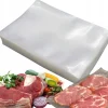 Vakuumförpackare-Vakuumpåsar 28x40cm 50st