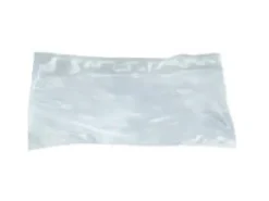 Vakuumförpackare-Vakuumpåse 200x300 mm 90 my i sidled med grov yta,16 pk x 100 pk/krt