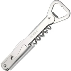 Dorre Varda Vin- & Kapsylöppnare -