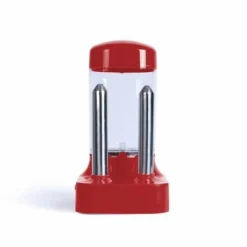 Varmkorvsmaskin Livoo DOC238RC