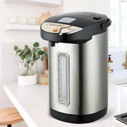 Varmvattenberedare MAESTRO MR-080N 750W 4,5 L