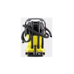 Kärcher Grovdammsugare-Vatten- och dammsugare Karcher KWD 5 V-25/5/22