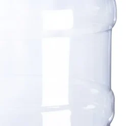 Vattenautomat, 47,5x17 cm, Plast