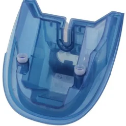 Tefal Vattenbehållare - - GV8960 GV8962 - Ångstation - Vattenfilter - Blå