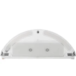 Roborock Vattenbehållare S5/S6