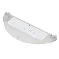 Roborock Vattenbehållare S5/S6