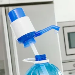 Vattendispenser för XL-behållare Watler InnovaGoods