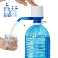 Vattendispenser för XL-behållare Watler InnovaGoods