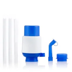 Vattendispenser för XL-behållare Watler InnovaGoods