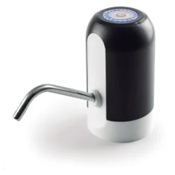 Ibili Vattendispenser 723650