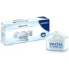 Vattenfilter-Vattenfilter - BRITA - 1022212 - Kit om 3 - Kapacitet 100 liter - Blandat