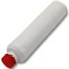 Vattenfilter-Vattenfilter - SOS ACCESSOIRE - DA29-00020B - Kompatibel med BEKO, ROSIERES, SAMSUNG - Lätt att installera